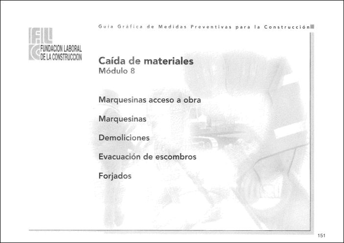 CONSTRUCCION (141) GRAFICOS CAD